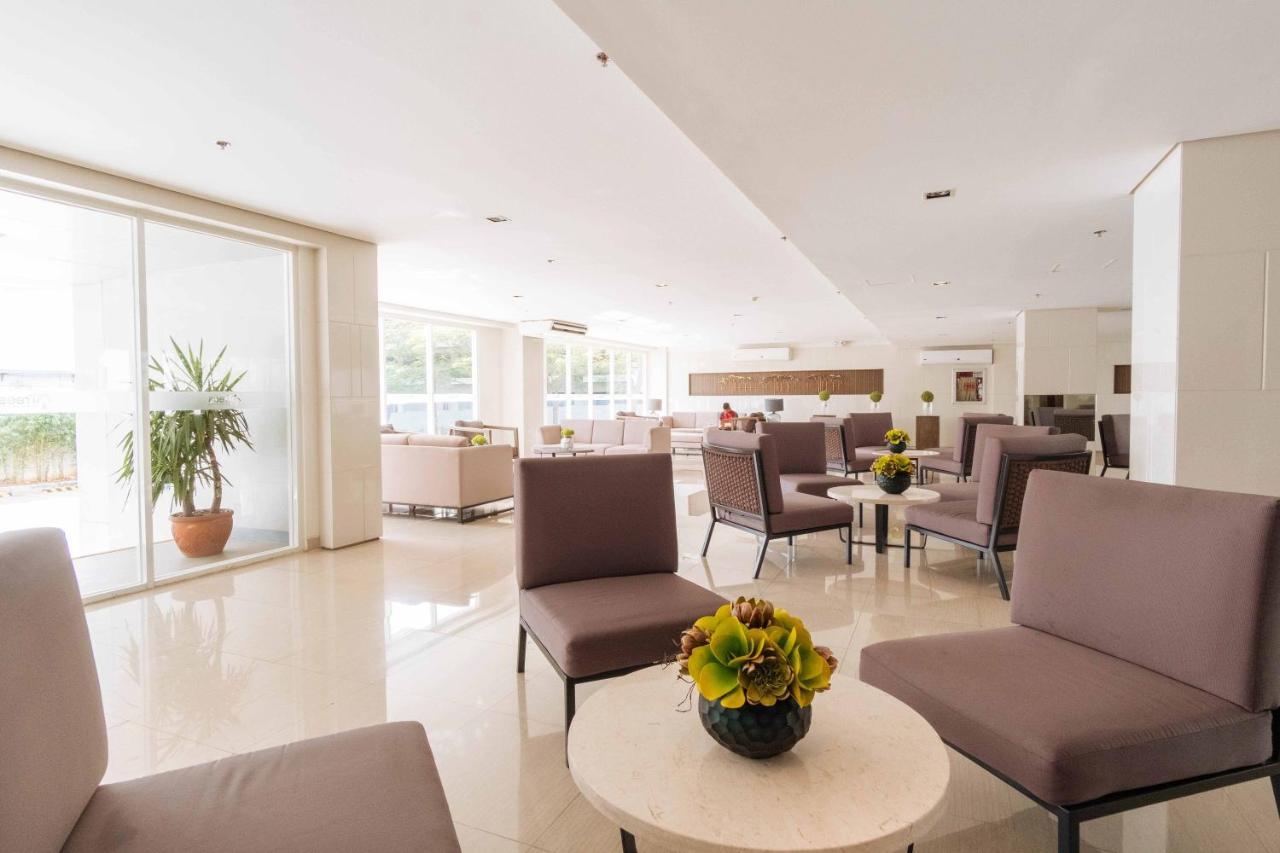 Апартаменти Reddoorz Premium @ Smdc Fairview Кесон-Сіті Екстер'єр фото